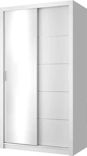 Anrex 2551