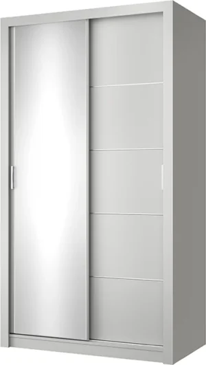 Anrex 2553