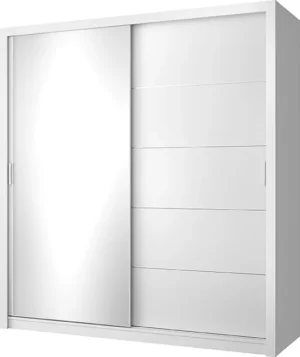 Anrex 2560