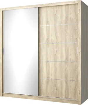 Anrex 2561