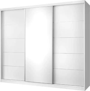 Anrex 2563