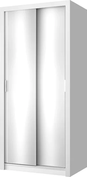 Anrex 2566