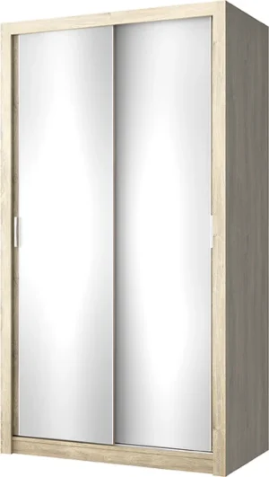 Anrex 2570