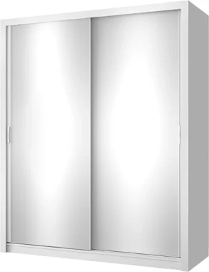 Anrex 2575