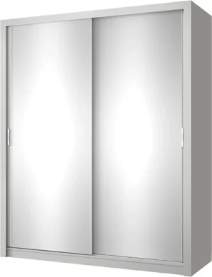 Anrex 2577