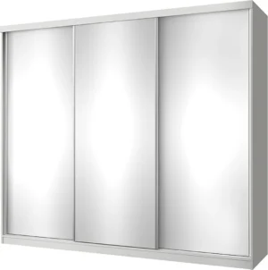 Anrex 2583
