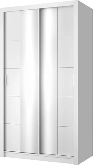 Anrex 2587