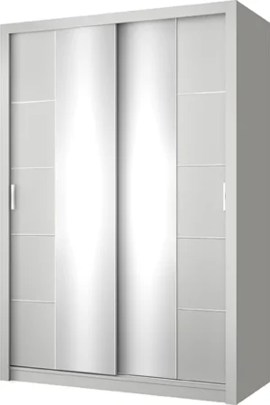 Anrex 2592