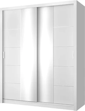 Anrex 2593