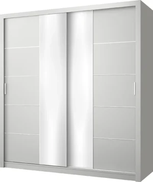 Anrex 2597
