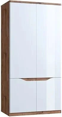 Anrex 2667