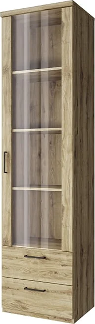 Anrex 2675