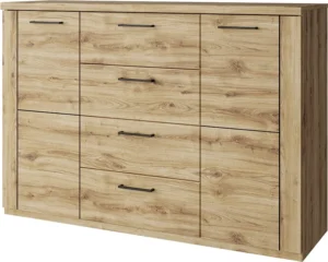 Anrex 2685