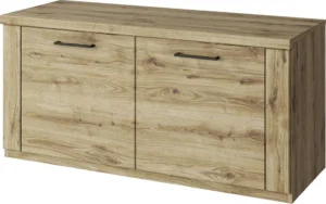Anrex 2691