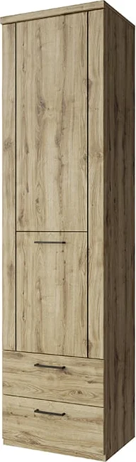 Anrex 2695