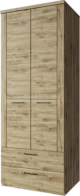 Anrex 2697