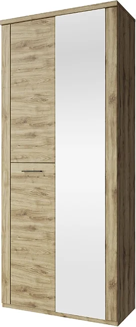 Anrex 2698