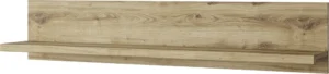 Anrex 2706