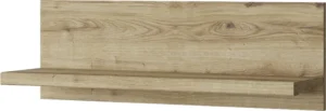 Anrex 2707