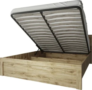 Anrex 2709