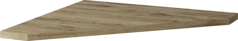 Anrex 2710