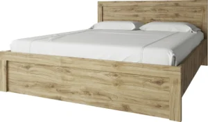 Anrex 2712