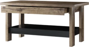 Anrex 2731