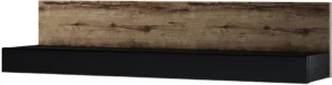 Anrex 2732