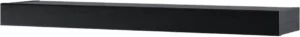 Anrex 2733