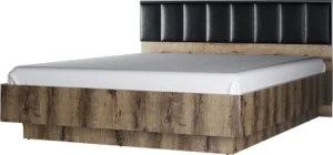 Anrex 2736