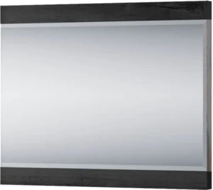 Anrex 2743