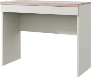 Anrex 2746