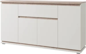Anrex 2747