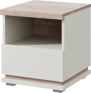 Anrex 2748