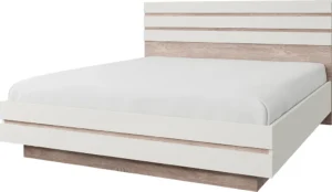 Anrex 2750