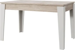 Anrex 2751