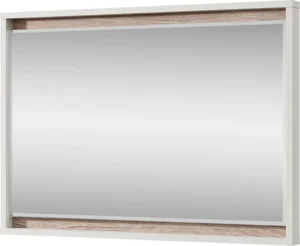 Anrex 2756