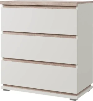 Anrex 2757