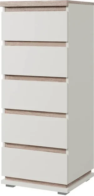 Anrex 2758