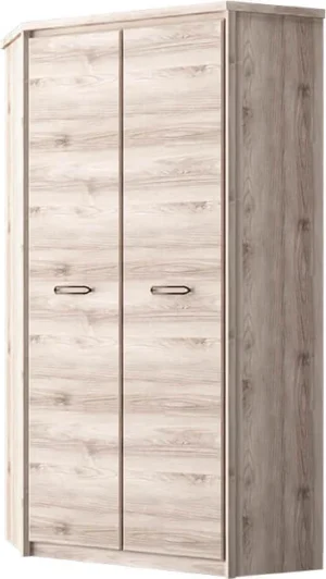 Anrex 2760