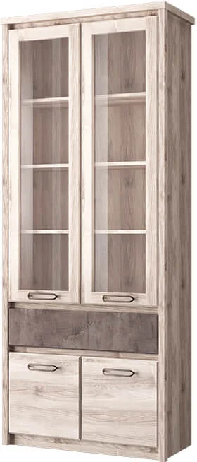 Anrex 2761