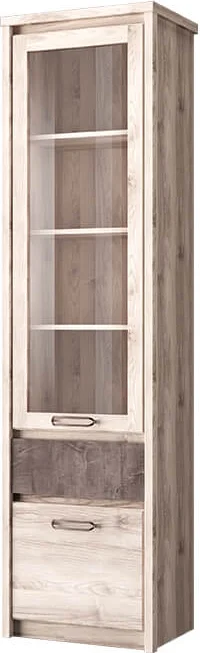 Anrex 2762