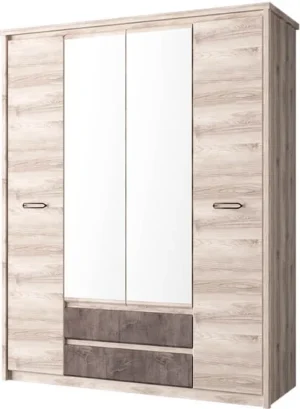 Anrex 2765