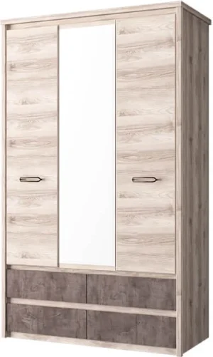 Anrex 2767