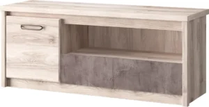 Anrex 2771