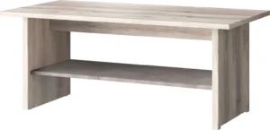 Anrex 2772