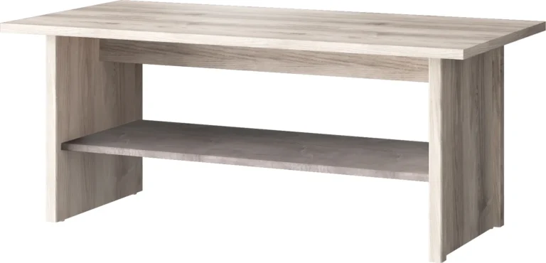 Anrex 2772