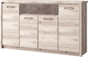 Anrex 2774