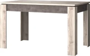 Anrex 2775