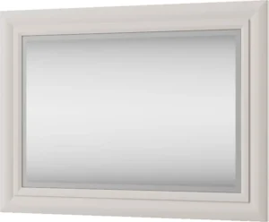 Anrex 2779